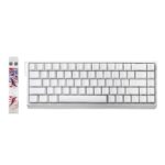 White Basic
