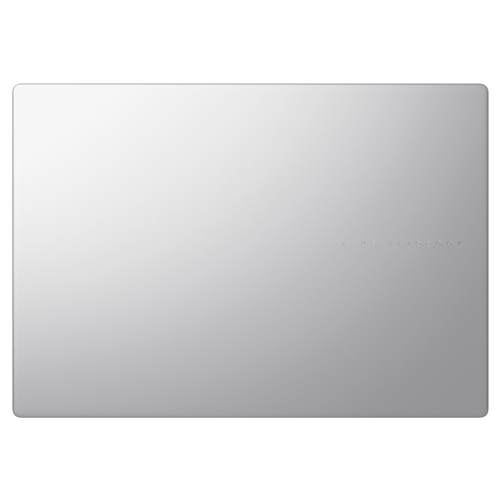 ASUS Vivobook S16 S3607V-ARP181WS-SIL 16" WUXGA Laptop (C5-210H/ 16GB/ 512GB SSD /W11 /HS+M365) - Image 7
