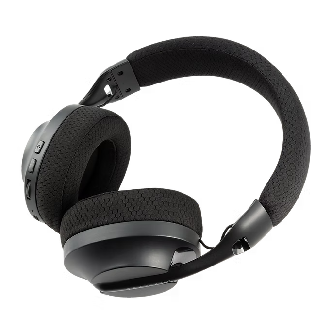 TECWARE Q3 Wireless Gaming Headset Multi-Platform Tri Mode - Image 9