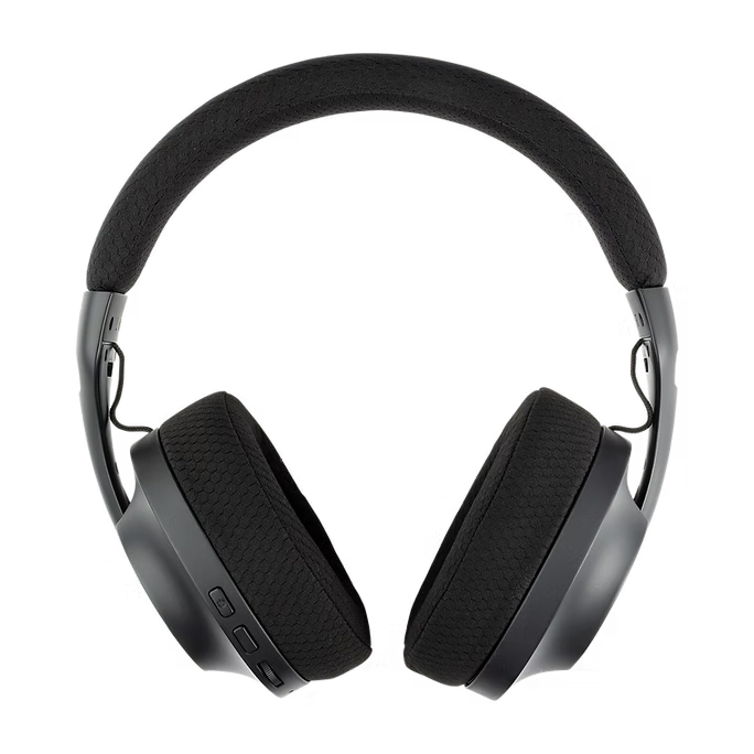 TECWARE Q3 Wireless Gaming Headset Multi-Platform Tri Mode - Image 6