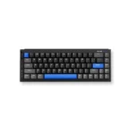 Cyber Black