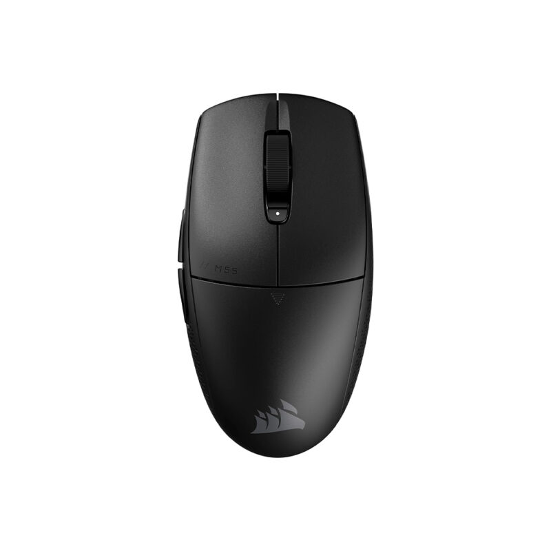 CORSAIR M55 Wireless Gaming Mouse