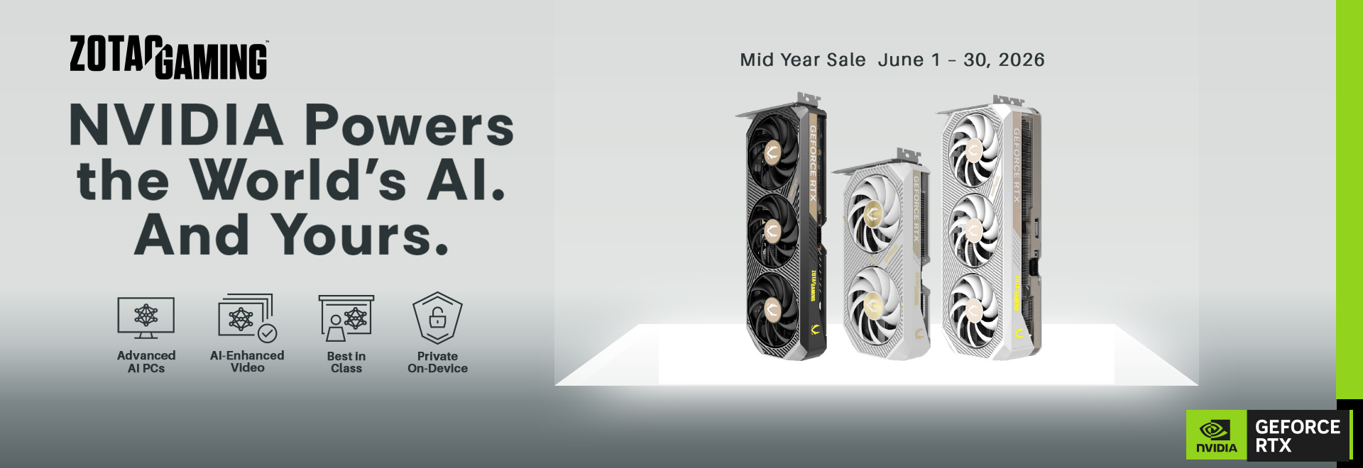 GEFORCE MID SALE 2026 1920x660 CHANNEL PARTNER DT (ZOTAC)