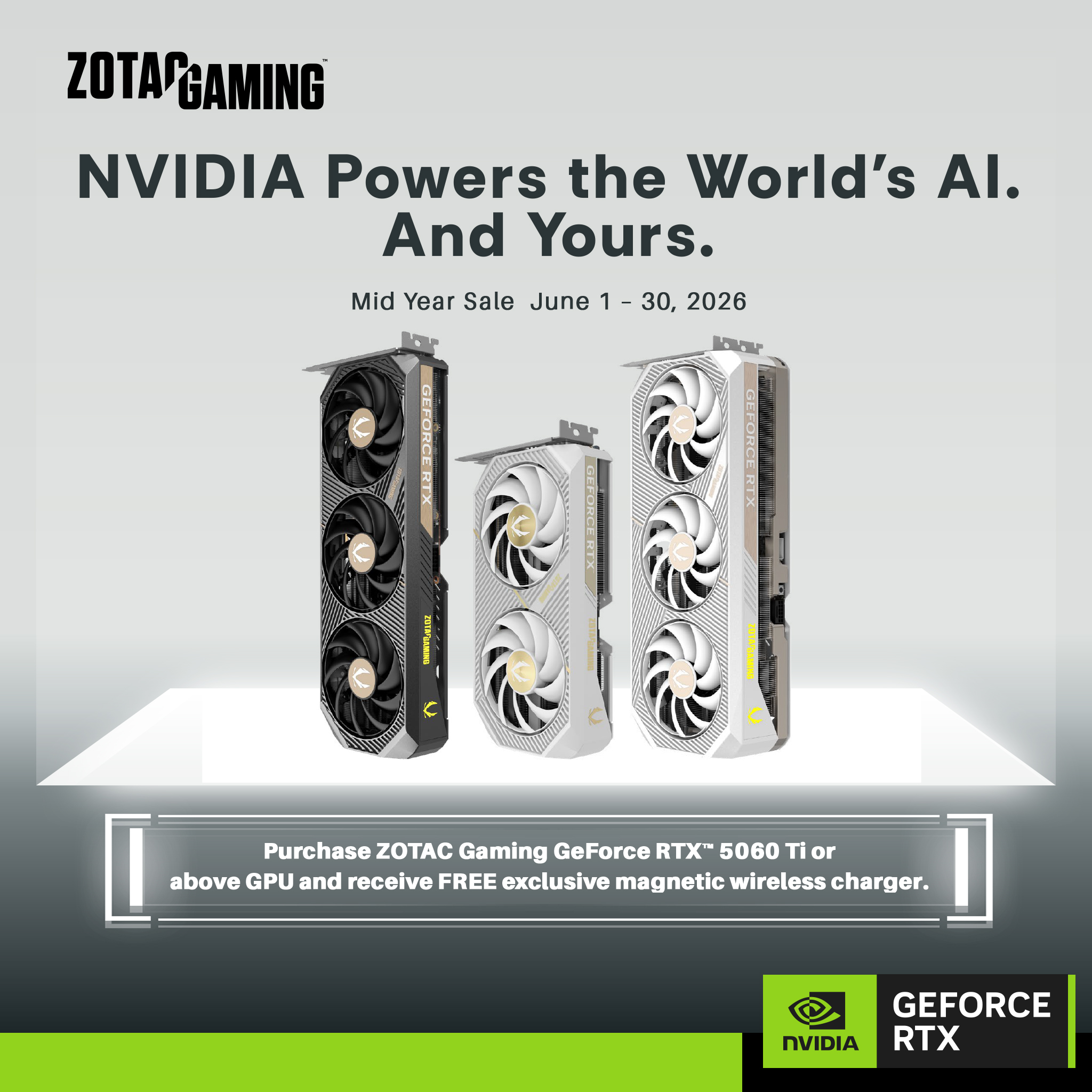 GEFORCE MID SALE 2026 2048X2048 PC SET COVER ZOTAC.jpg