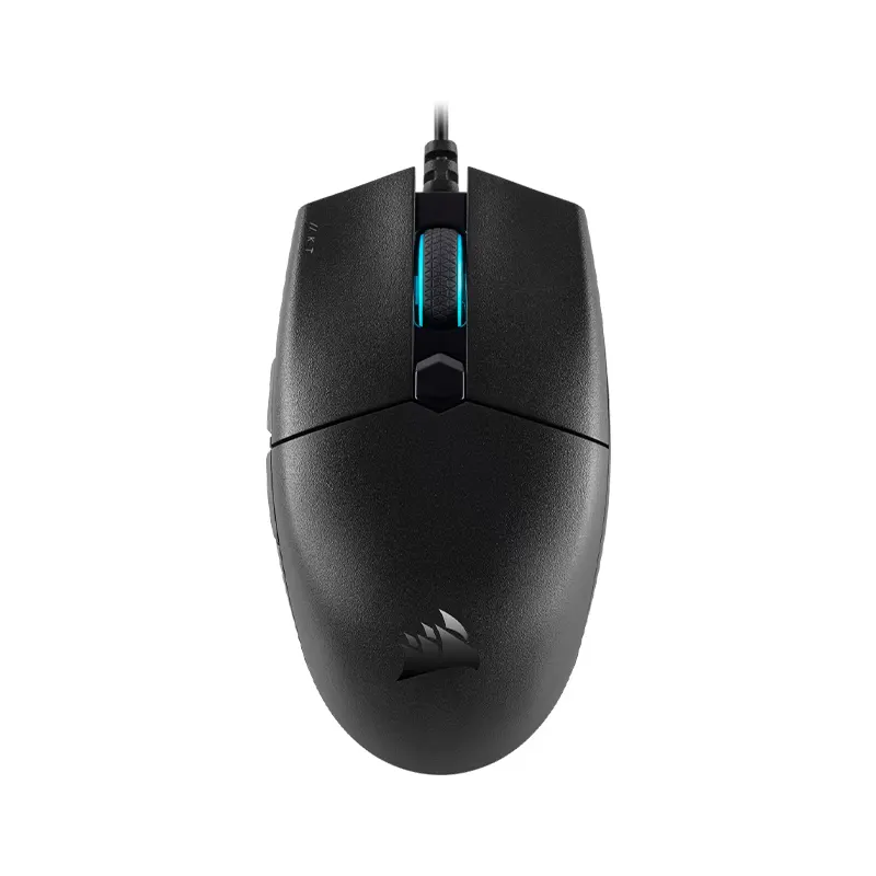 CORSAIR Katar Pro Ultra-Light Gaming Mouse