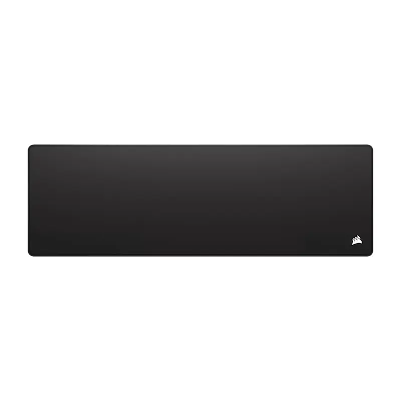 CORSAIR MM Anti-fray Cloth Gaming Mouse Pad – XL
