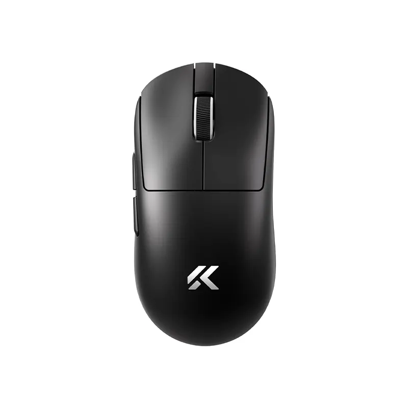 MCHOSE A7 V2 Ultra Wireless Gaming Mouse