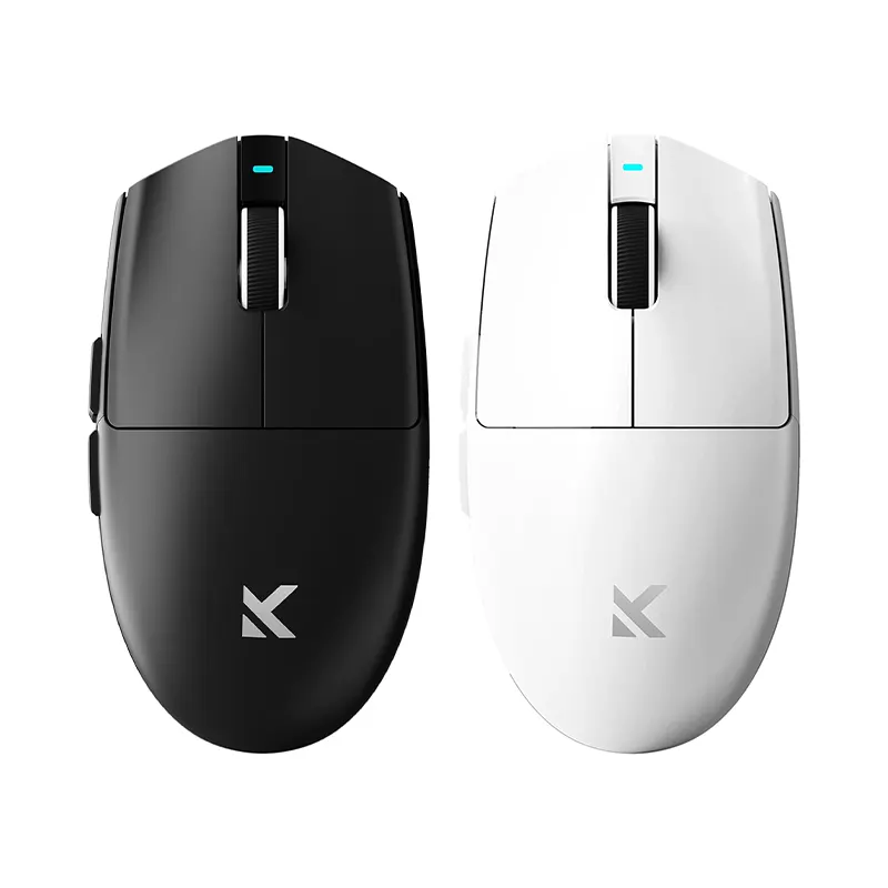 MCHOSE G3 V2 Wireless Gaming Mouse