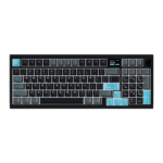Dark