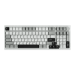 Carbon