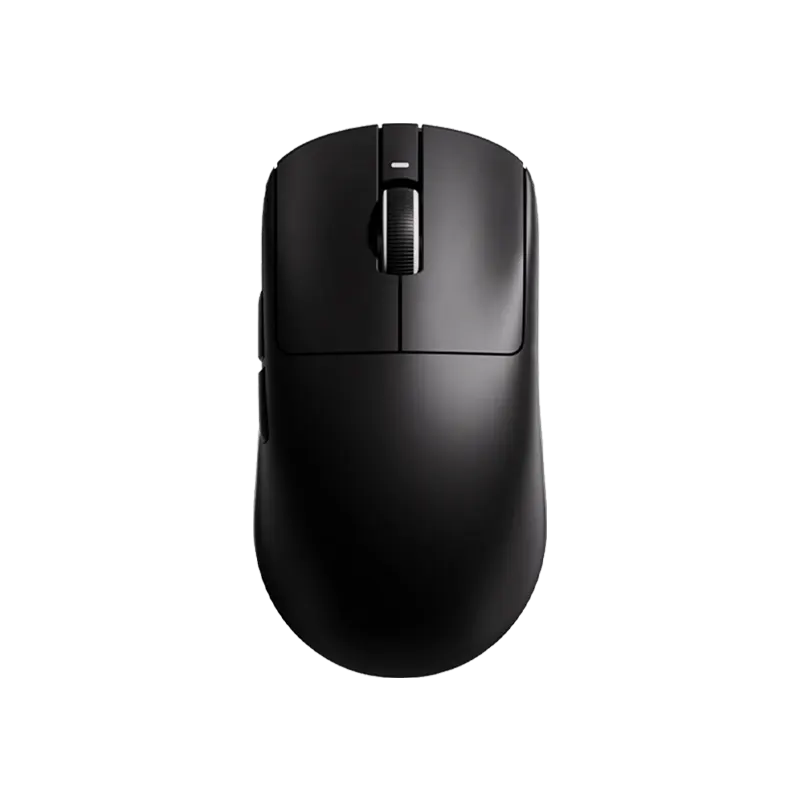 VXE Dragonfly R1 SE+ Wireless Gaming Mouse