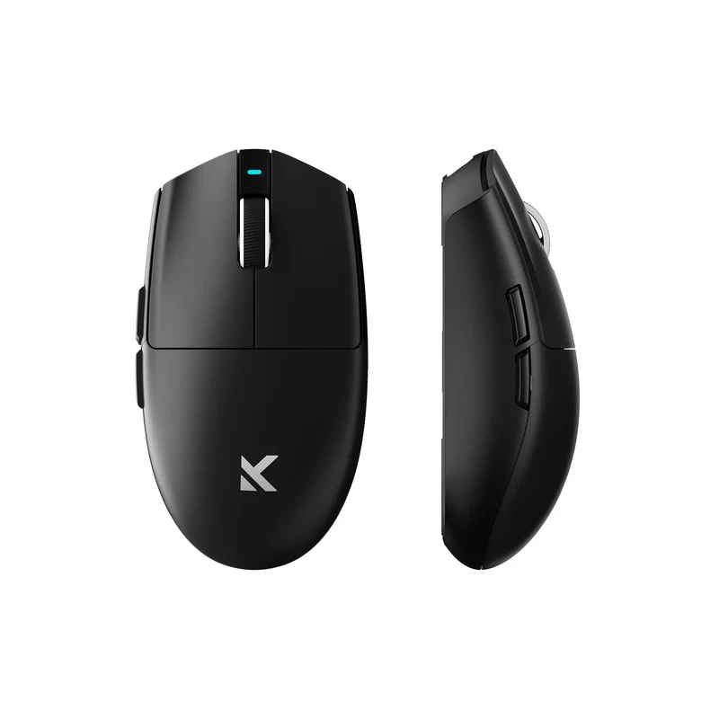MCHOSE G3 V2 Wireless Gaming Mouse - Image 9