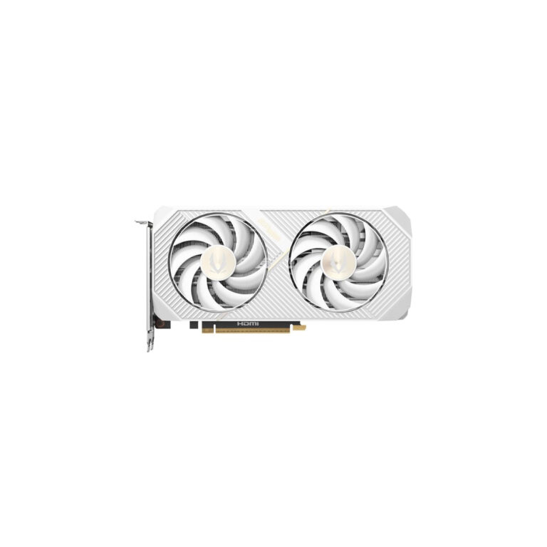 zt b50700q 10p image02