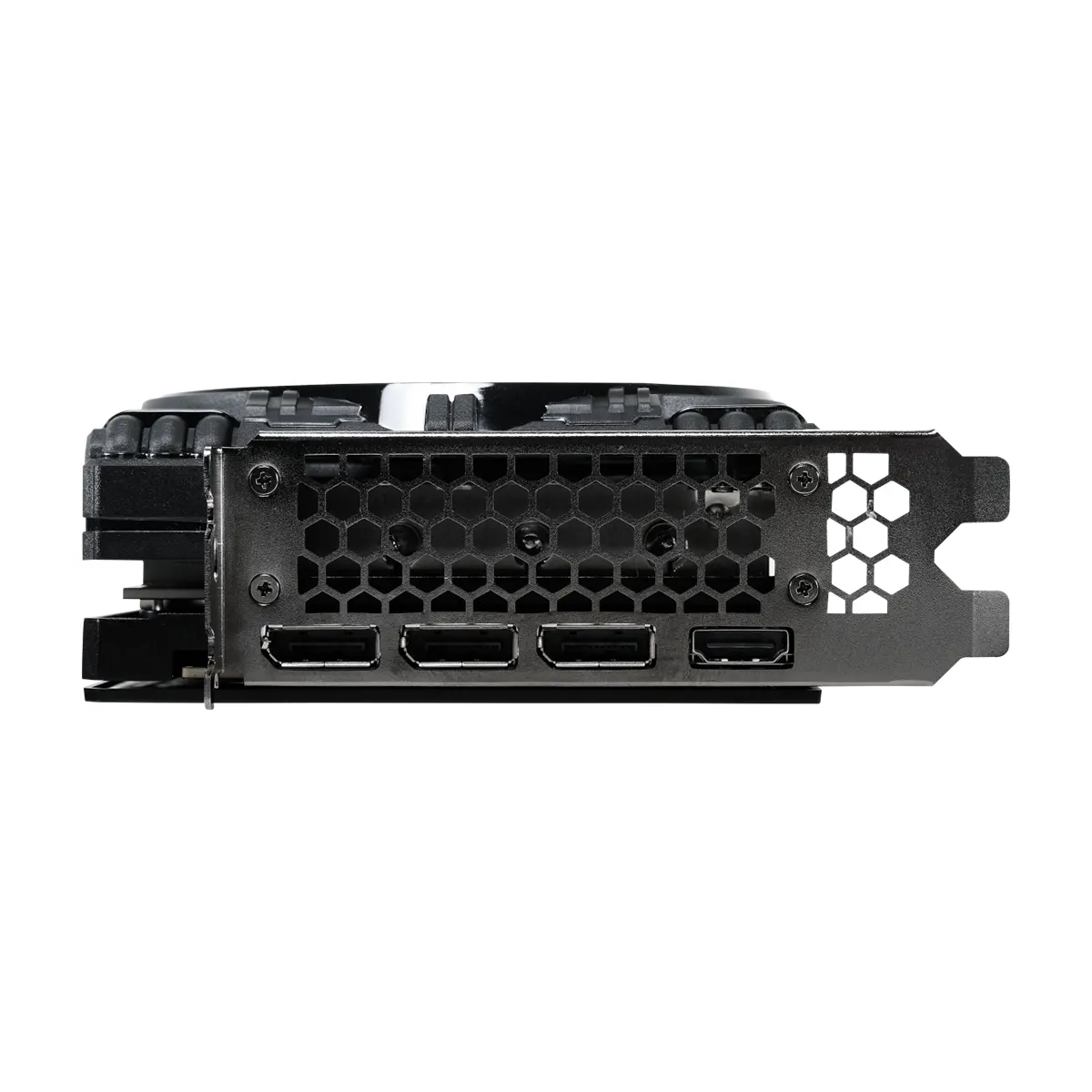 PALIT GeForce RTX™ 5070 Ti GamingPro-S 16GB GDDR7 GPU - Image 10
