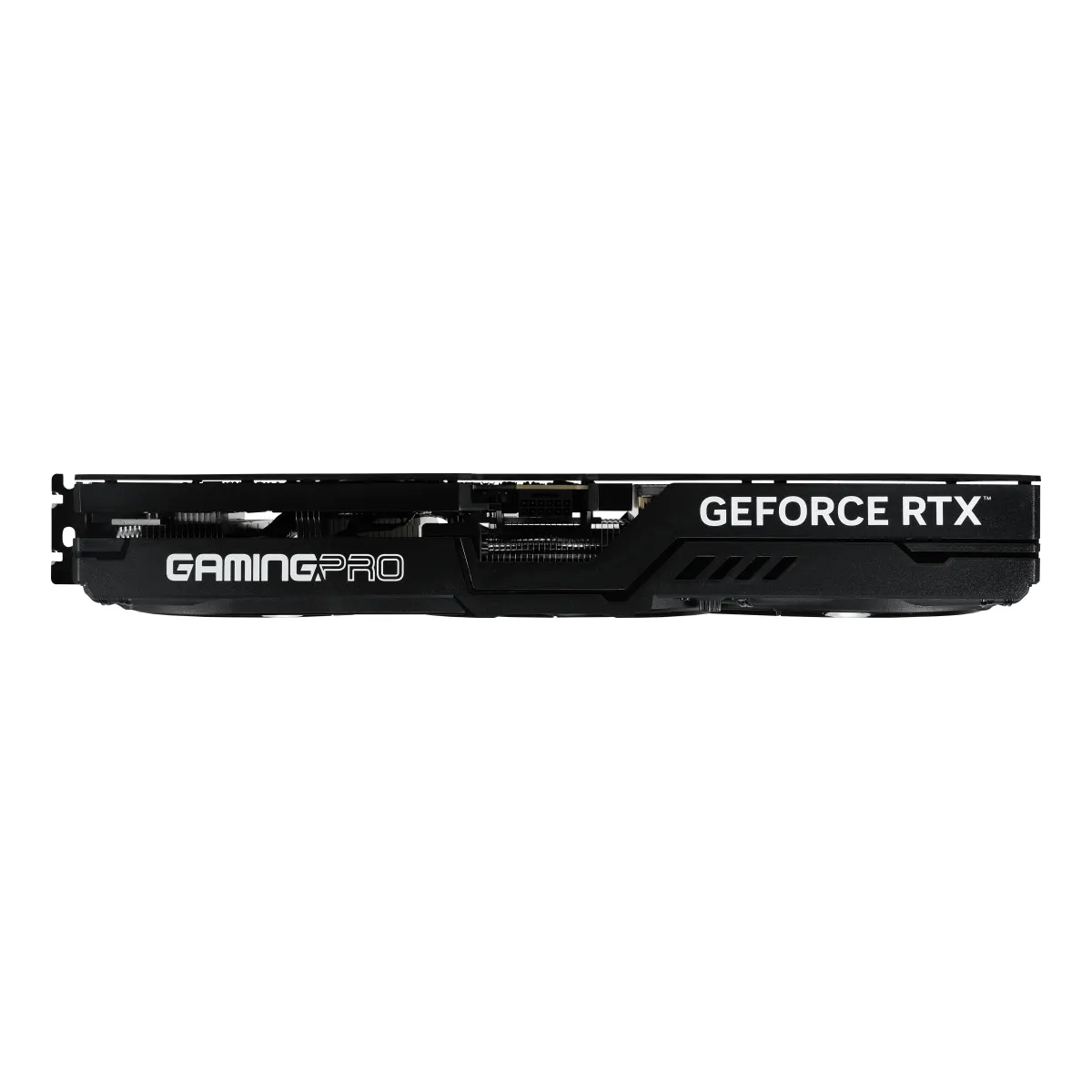 PALIT GeForce RTX™ 5070 Ti GamingPro-S 16GB GDDR7 GPU - Image 8