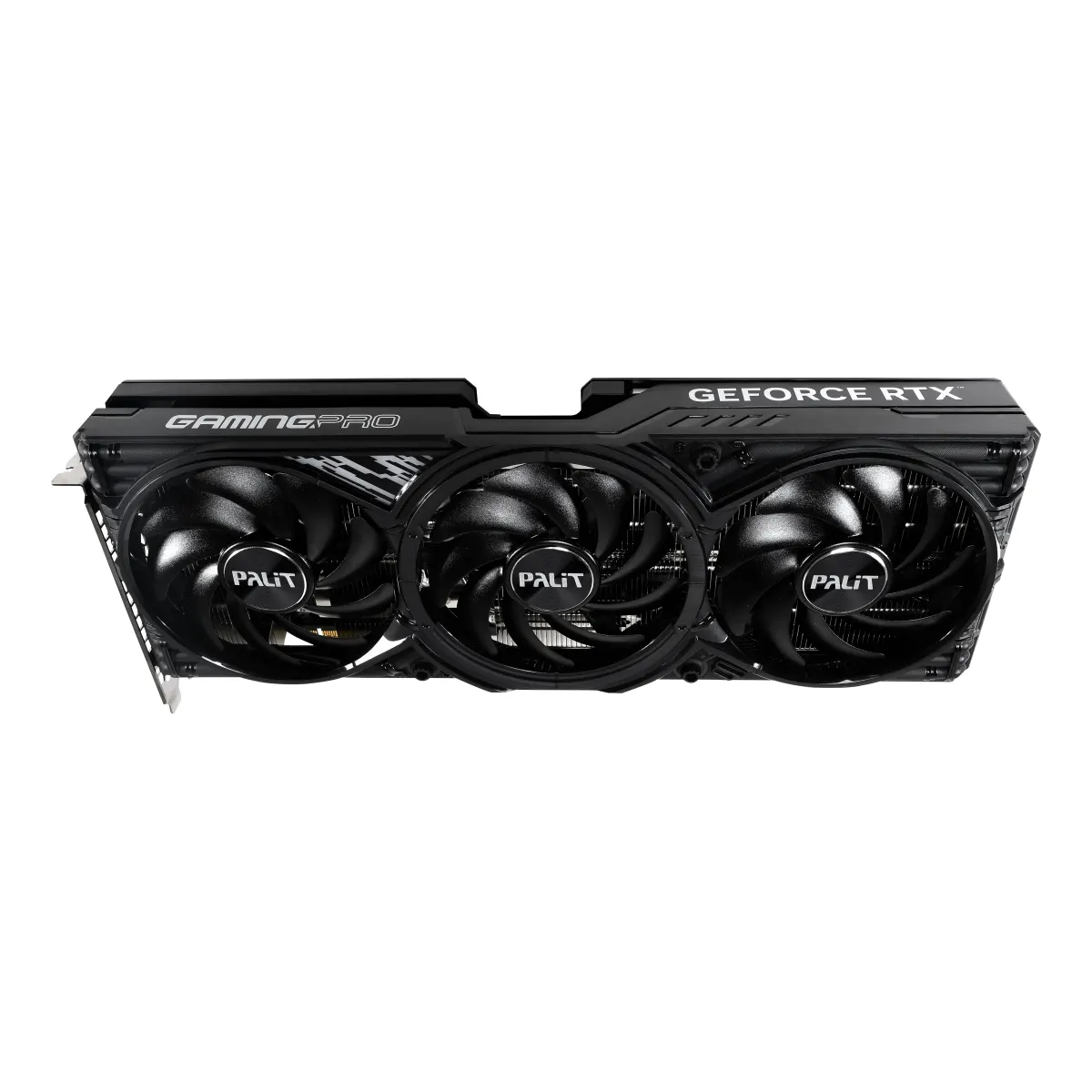 PALIT GeForce RTX™ 5070 Ti GamingPro-S 16GB GDDR7 GPU - Image 5
