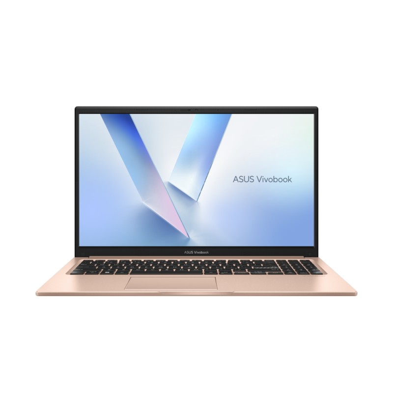 Asus Vivobook 15 A1504V-ABQ170WSP 15.6' Laptop Terra Cotta (C5-120U/ 8GB/ 512GB SSD /W11 /HS+M365)