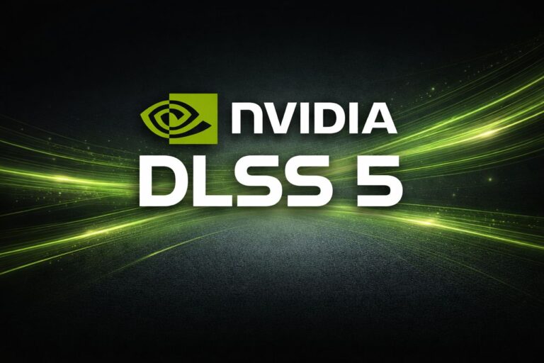 dlss 5 response 768x512 1