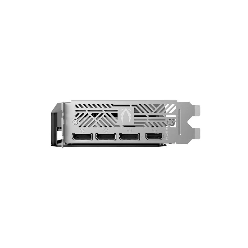 ZOTAC GAMING GeForce RTX 5060 Twin Edge Plus 8GB GDDR7 GPU - Image 6