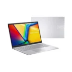 A1504V-ABQ169WSP- Silver