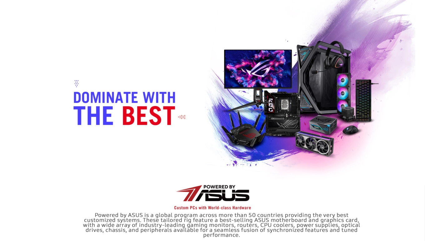 ASUS PBAAI 1 1