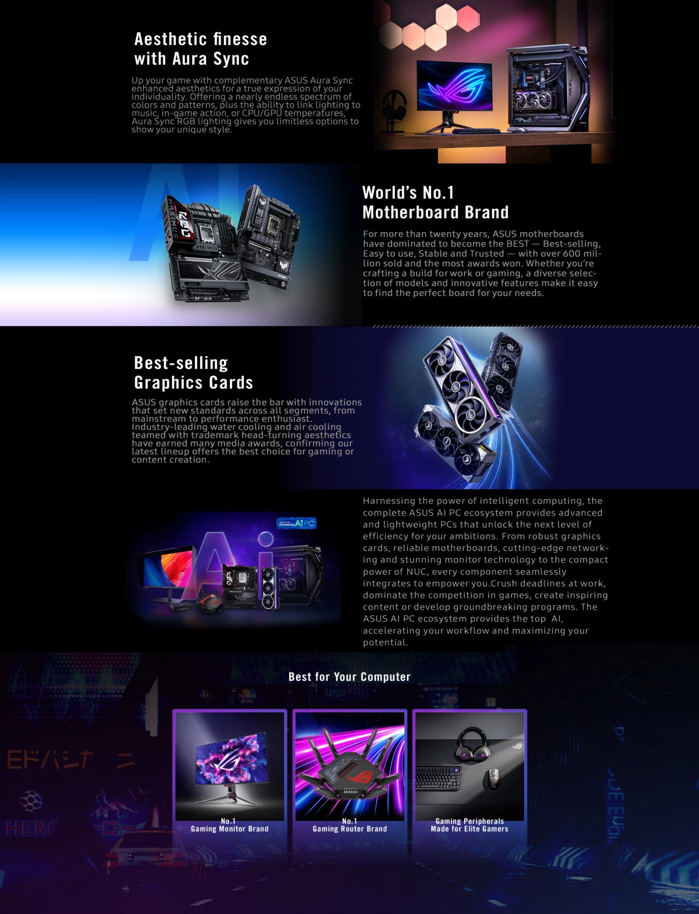 ASUS PBAAI 3 1