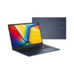 A1504V-ABQ168WSP- Blue